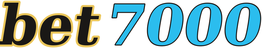 bet7000 logo