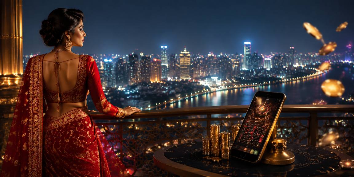 bet7000 স্বাগত অফার