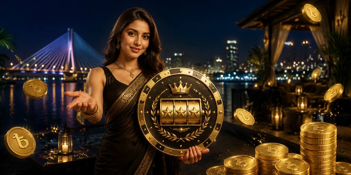 bet7000 ক্যাসিনো
