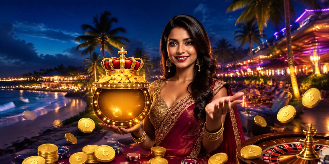 bet7000 স্পোর্টসবুক