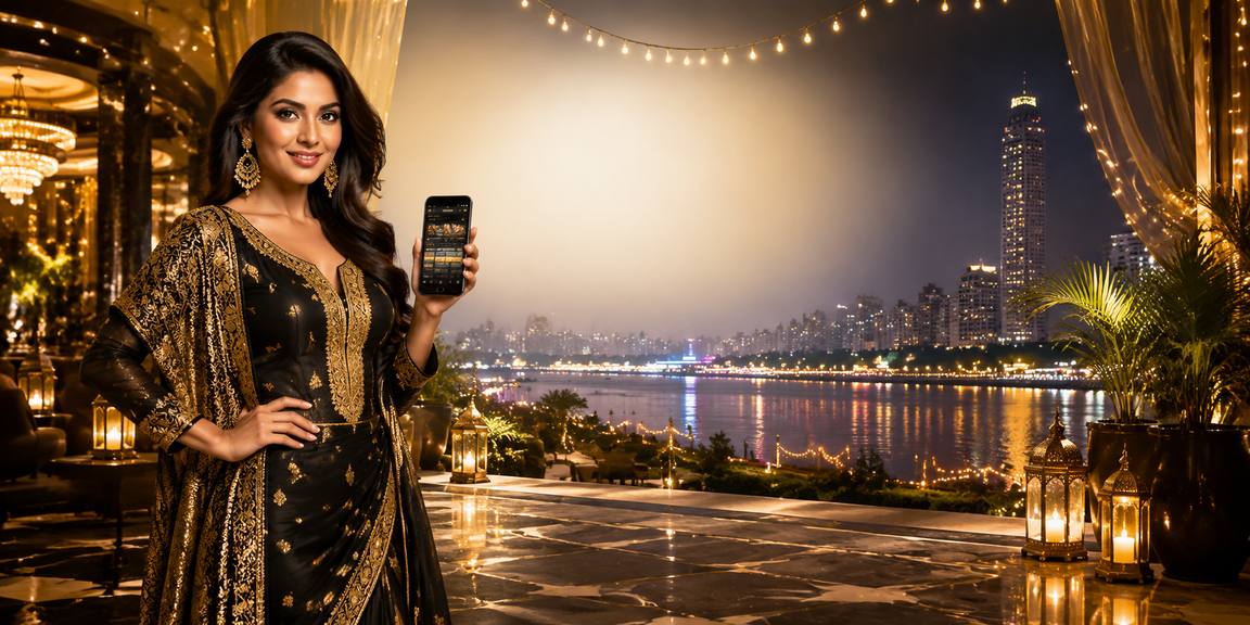 bet7000 mobile