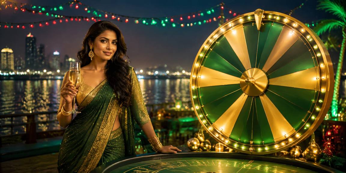 bet7000 পেন্টাথলন বেট