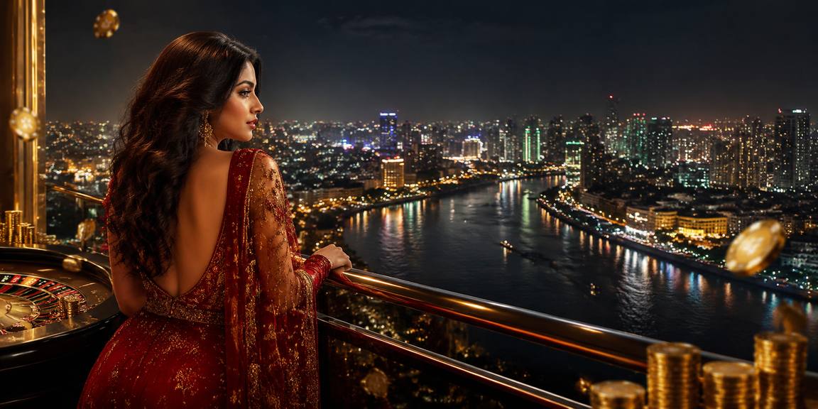 bet7000 স্লট গেম