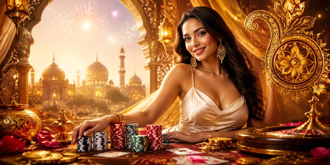 bet7000 সার্ফিং বেট