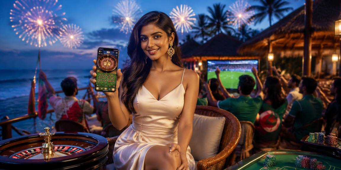 bet7000 ক্যাশব্যাক অফার