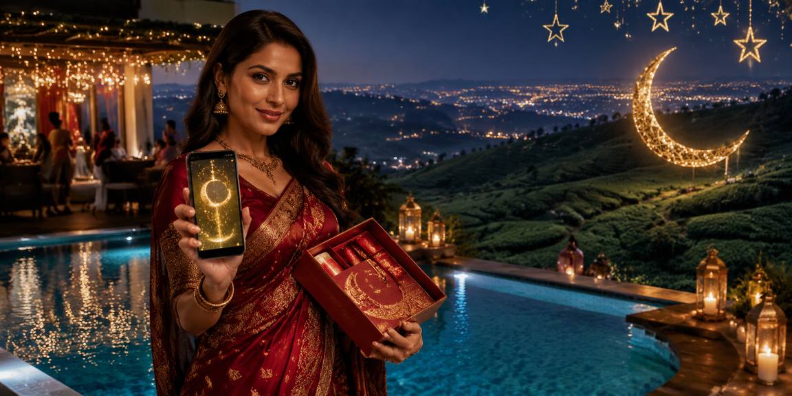 bet7000 রিলোড বোনাস